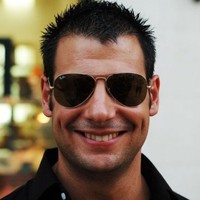 Tommaso Magri