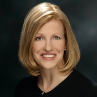 Patricia Henkel, Esq., CIPP/US