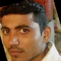 Vijay Manojkumar Gupta