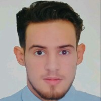Nadjib Saib