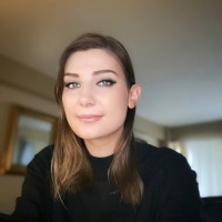 Galina Kalvatchev