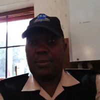 sibusiso Mbatha