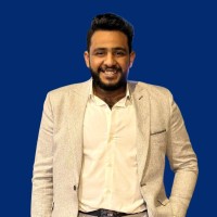 Ahmed Qaoud - Performance Marketing