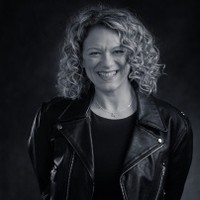 Rebecca Hadfield