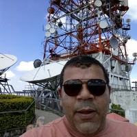 Arnaldo Santana
