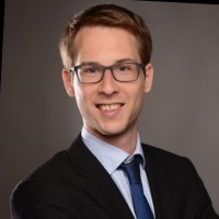 Martin Wagenpfeil