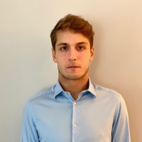 Davide Francone