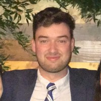 Lukas Megna