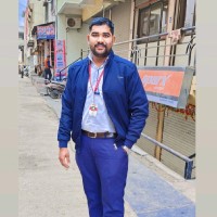 Sujit Ingle