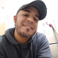 Junior Correa