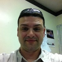 Joshua T.
