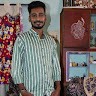 Bharath Kumar