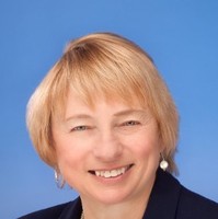 Janet Mills
