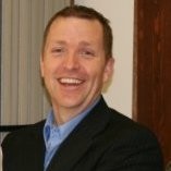 James Carpenter
