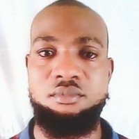 Abdulrahim Muhammad