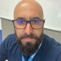 Bruno Padilha
