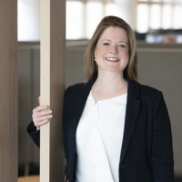 Tomasina Stromberg