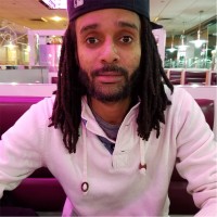 Demil Ficklin