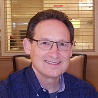 Michael Pietromonaco