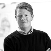 Erik Wolgast