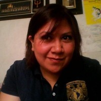 WENDY DAYLI FRANCO GONZÁLEZ