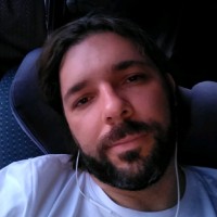 Vitor Hugo Valin