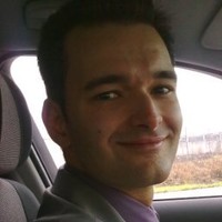 Marco Spessato