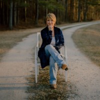 Michelle Walters