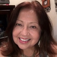 Sheila Castro