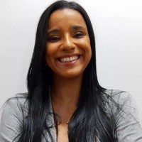 Aline Arantes
