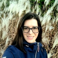Virginie Asselin