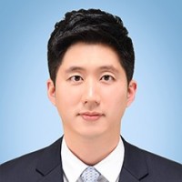 Jinhyun Kim