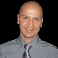 Jorge Estrada