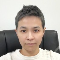 Lois Xie