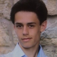 Stefano Taddeini