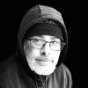 Jay Curcio