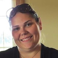 Michele Benson