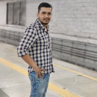 Sateesh Pratap Singh