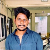 Udhayakumar s
