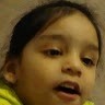 Nazima Shaik