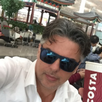 Giuseppe Colucci 🇵🇸