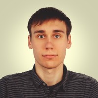 Alexey Kostevich