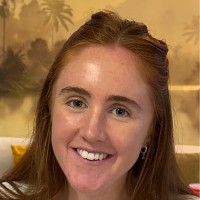 Charlotte Crawford