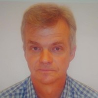 Adrian Zoratti