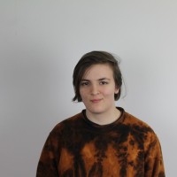 Lucy Brownless