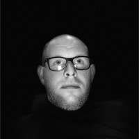 Robert olde Hendrikman