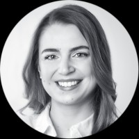 Catherine Couturier, M. Sc., Chrp