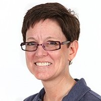 Aileen Ather