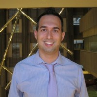 Omar Sulaiman