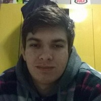 Gustavo Steinmetz de Jesus